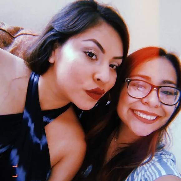 Meet your Posher, Jazary - Picture 1 of 1